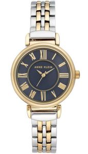 Anne Klein AK/2159NVTT חדש במבצע ענק!