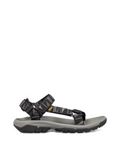 סנדלים לגברים TEVA HURRICANE XLT2