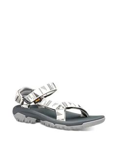 סנדלים לנשים TEVA HURRICANE XLT2