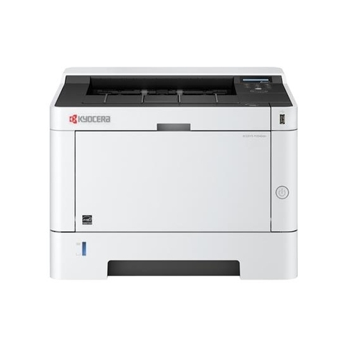 מדפסת לייזר ש/ל קיוסרה Kyocera Ecosys P2040dn להשכרה והצבה