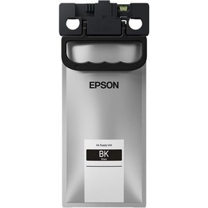 ‏מיכל דיו מקורי Epson C13T965140 אפסון