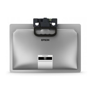 מיכל דיו מקורי Epson C13T966140 אפסון