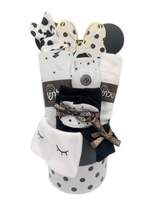 מארז לידה "מיקי"