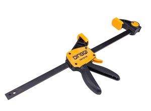 קליבה פעולה כפולה 600 מ"מ- DINGQI - 741524