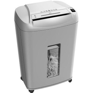 מגרסת נייר Ofitech NU2312MCC אופיטק