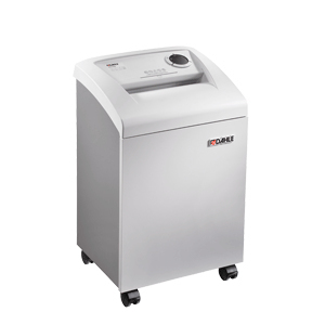 מגרסת נייר ‏40 ‏ליטר 40204 Dahle דלה