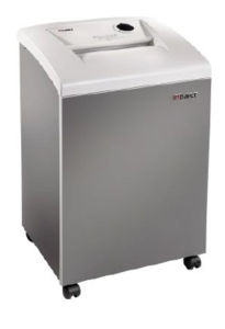 מגרסת נייר 50314 DAHLE דלה