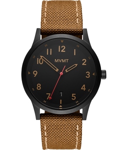 MVMT 28000017-D גברים קוטר 41 מ"מ מבצע ענק!