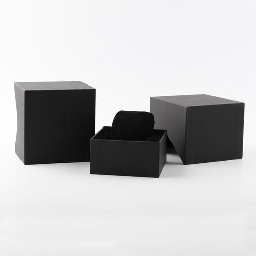 MVMT 28000015-D גברים קוטר 41 מ