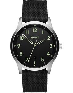 MVMT 28000013-D גברים קוטר 41 מ"מ מבצע ענק!