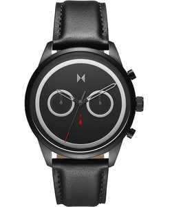 MVMT 28000125-D גברים קוטר 43 מ"מ מבצע ענק!