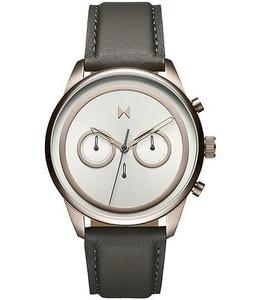 MVMT 28000126-D גברים קוטר 43 מ"מ מבצע ענק!