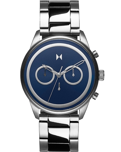 MVMT 28000124-D גברים קוטר 43 מ