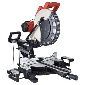 מסור גרונג פנדל "12  W1800 TARGET 12338 MS305SDX