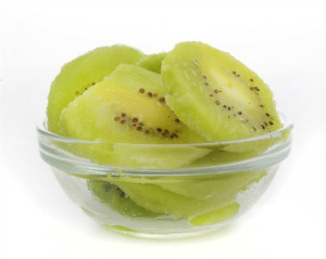 קיווי קפוא 1 ק"ג