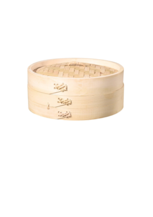 כלי גדול לאידוי לדים סאם(סטימר)-20 ס"מ