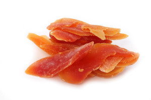 פפאיה ללא סוכר 250 גרם