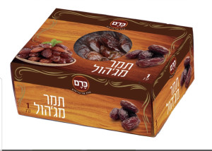 תמר מג