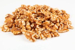 אגוז מלך אמריקאי(1 ק"ג)