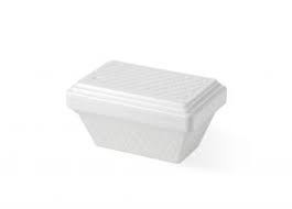 חדש!קלקר לגלידה ופרוזן-חצי ליטר-יחידה אחת