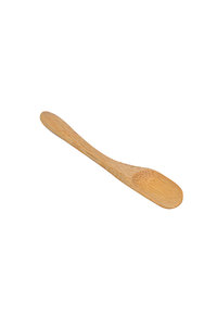 כף מדידה קטנה 9 ס"מ Terne