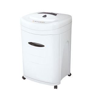 מגרסת נייר Eclipse 9511