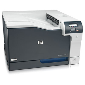 מדפסת HP LaserJet Enterprise CP4525n