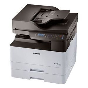 מדפסת Samsung Xpress SL-K2200ND סמסונג מתצוגה