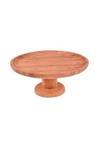 מעמד לעוגה 19x10 ס"מ Pucas