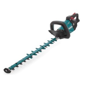 ‏גוזם גדר חיה Makita DUH502SFZ מקיטה