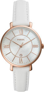 FOSSIL ES4579 סדרה חדשה