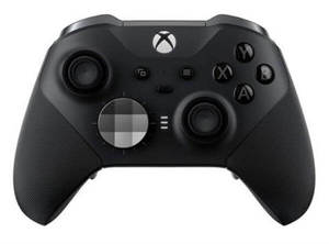 XBOX ELITE CONTROLLER 2 