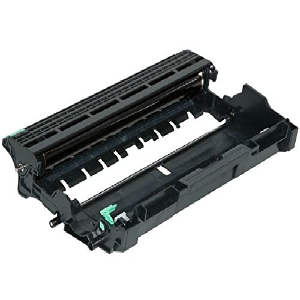 תוף שחור תואם Brother DR-2300 ברדר