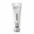 AKADEMIE ACRYL COLOR buff titanium light 113 שמינקה