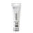 AKADEMIE ACRYL COLOR mineral white 115 שמינקה
