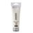 AKADEMIE ACRYL COLOR ivory 221 שמינקה