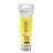 AKADEMIE ACRYL COLOR lemon yellow 222 שמינקה