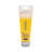 AKADEMIE ACRYL COLOR cadmium yellow hue 223 שמינקה