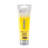AKADEMIE ACRYL COLOR primary yellow 224 שמינקה