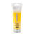 AKADEMIE ACRYL COLOR chrome yellow hue 225 שמינקה