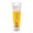 AKADEMIE ACRYL COLOR Indian yellow 226 שמינקה