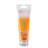 AKADEMIE ACRYL COLOR cadmium orange hue 227 שמינקה