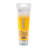 AKADEMIE ACRYL COLOR cadmium yellow hue deep 228 שמינקה