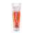 AKADEMIE ACRYL COLOR orange 230 שמינקה