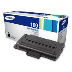 טונר סמסונג שחור Samsung Toner SCX-D109S