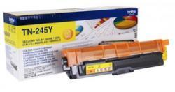 טונר ברדר צהוב Brother Toner TN245Y טונר ברדר צהוב Brother Toner TN245Y