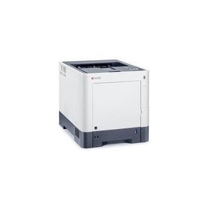 מדפסת ‏לייזר Kyocera P6230CDN קיוסרה