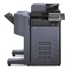 לקובץ   מכונת צילום Kyocera TASKalfa 5053ci