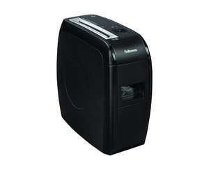 מגרסת נייר Fellowes 21CS פלאווס