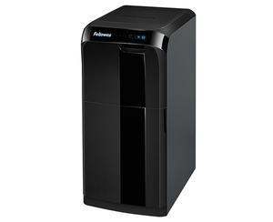 מגרסה משרדית גדולה Fellowes AutoMax 550C פלאווס